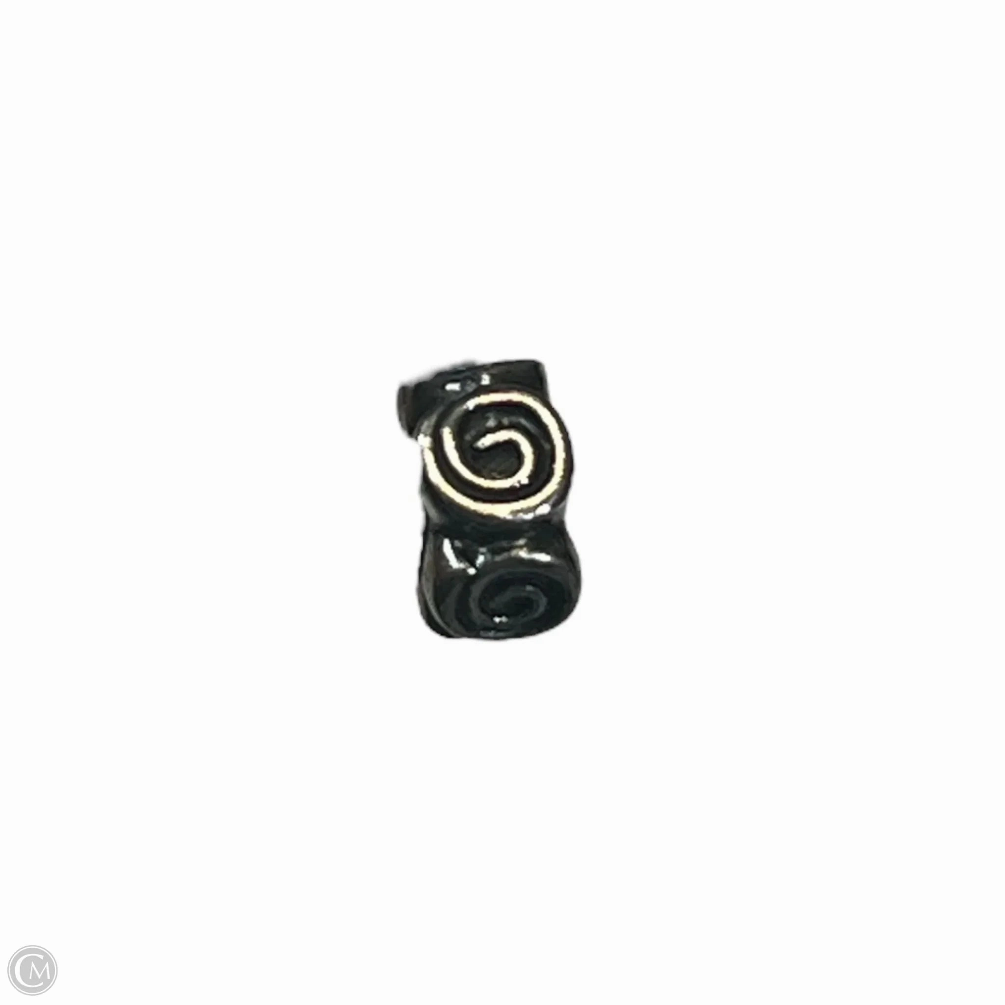 Bracelet Charm By Pandora