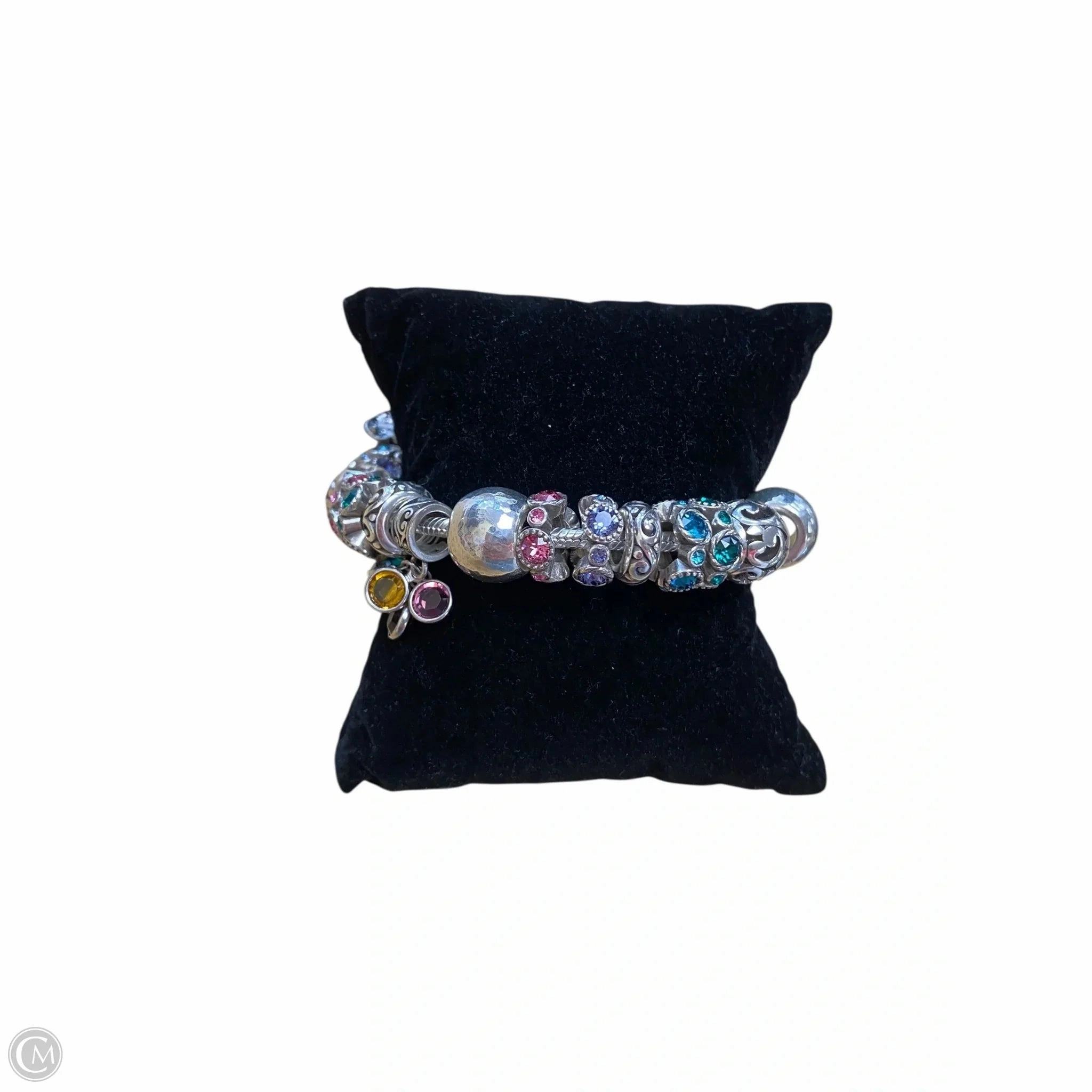 Bracelet Charm By Pandora