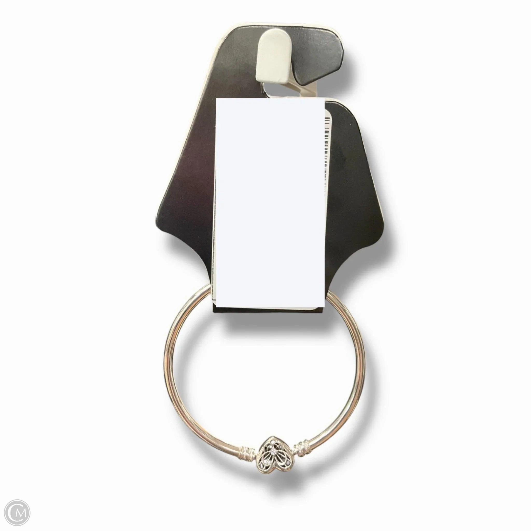 Bracelet Charm By Pandora