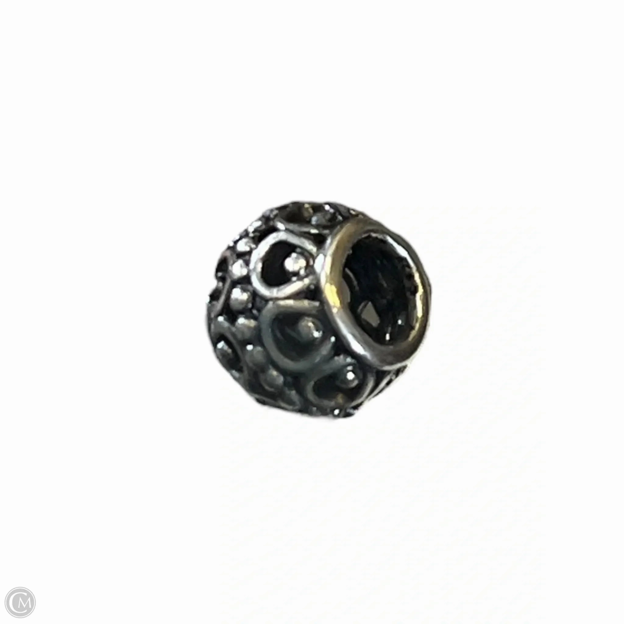 Bracelet Charm By Pandora
