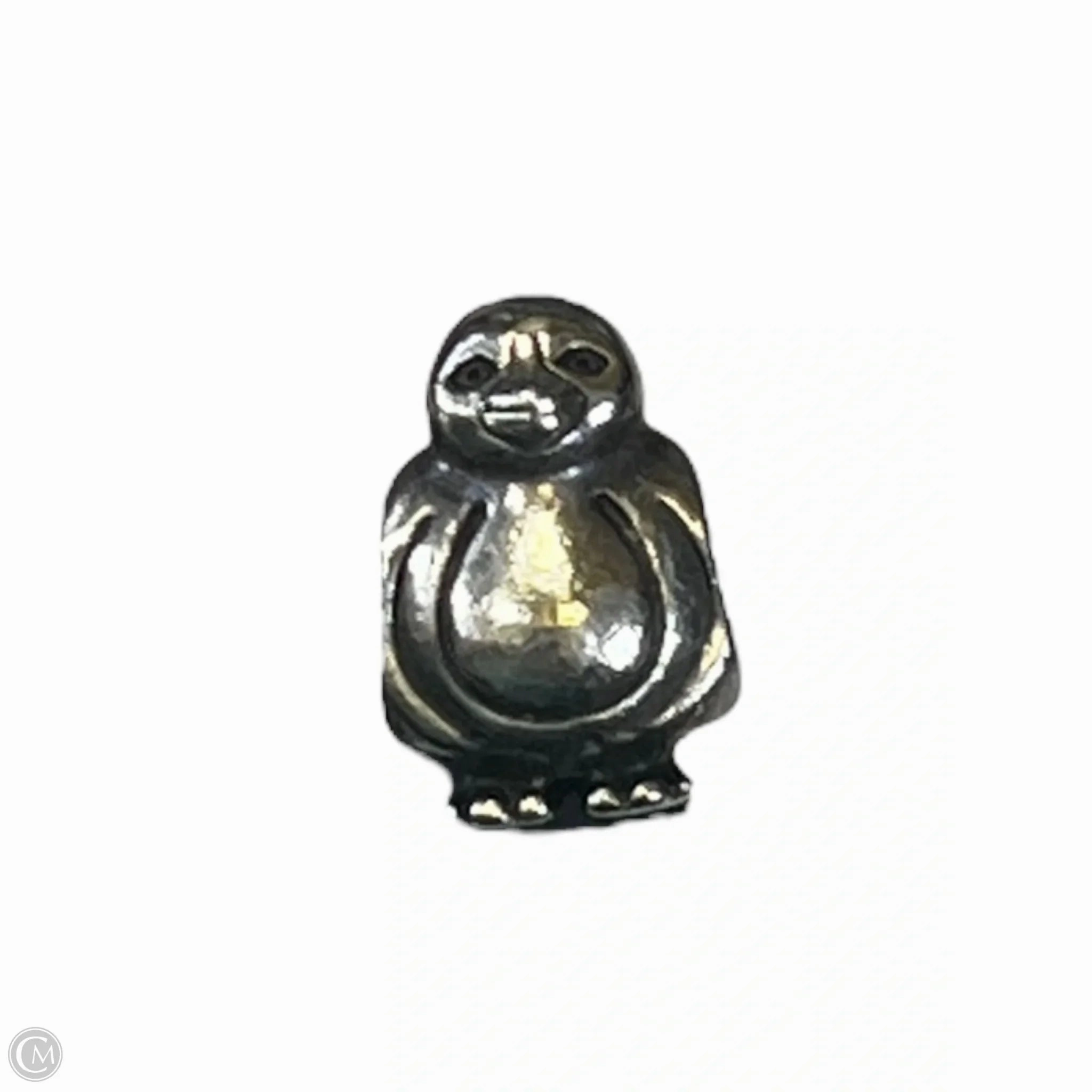 Bracelet Charm By Pandora