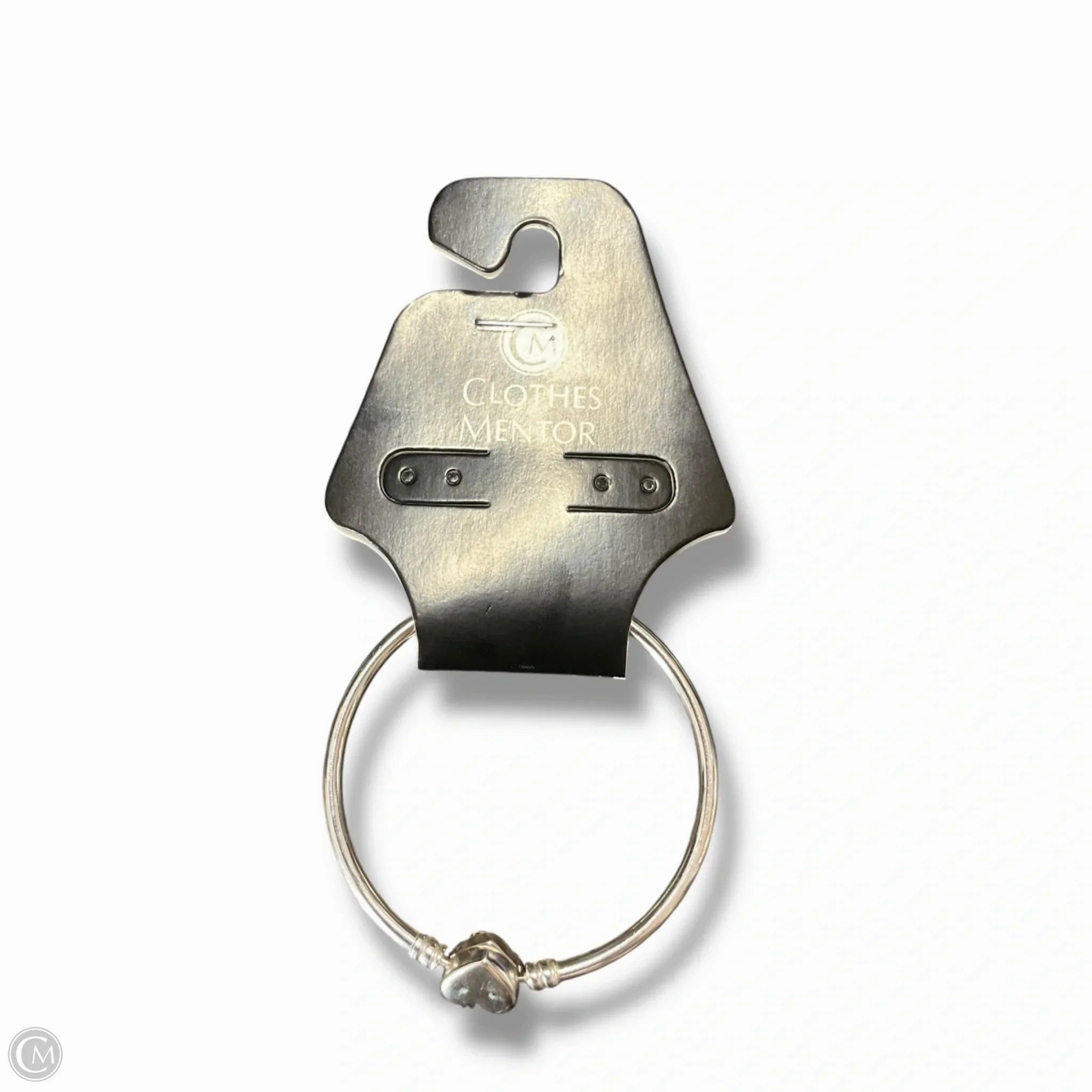 Bracelet Charm By Pandora