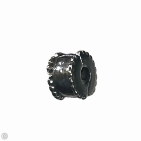 Bracelet Charm By Pandora
