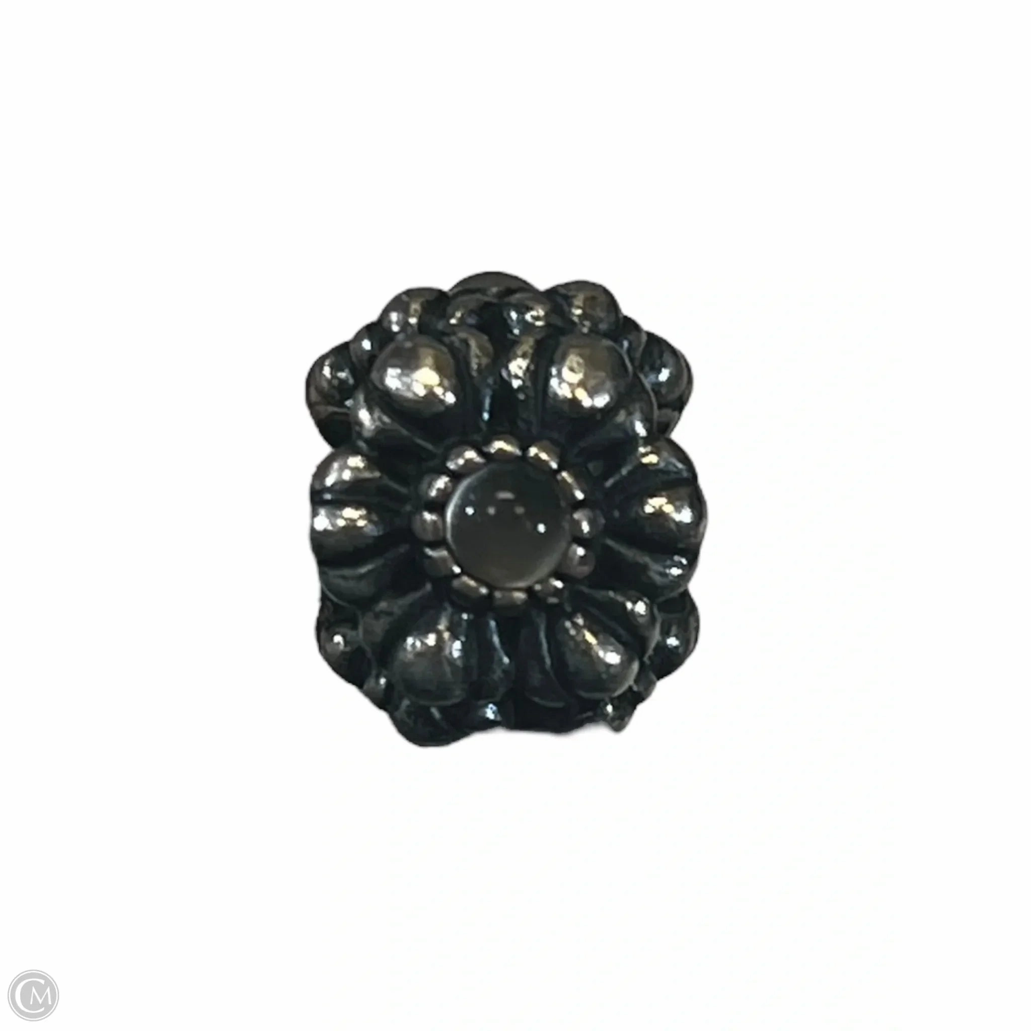 Bracelet Charm By Pandora