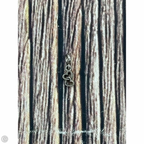 Bracelet Charm By Pandora