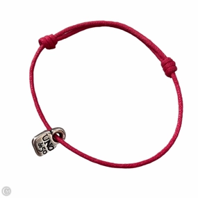 Bracelet Charm By Uno De 50