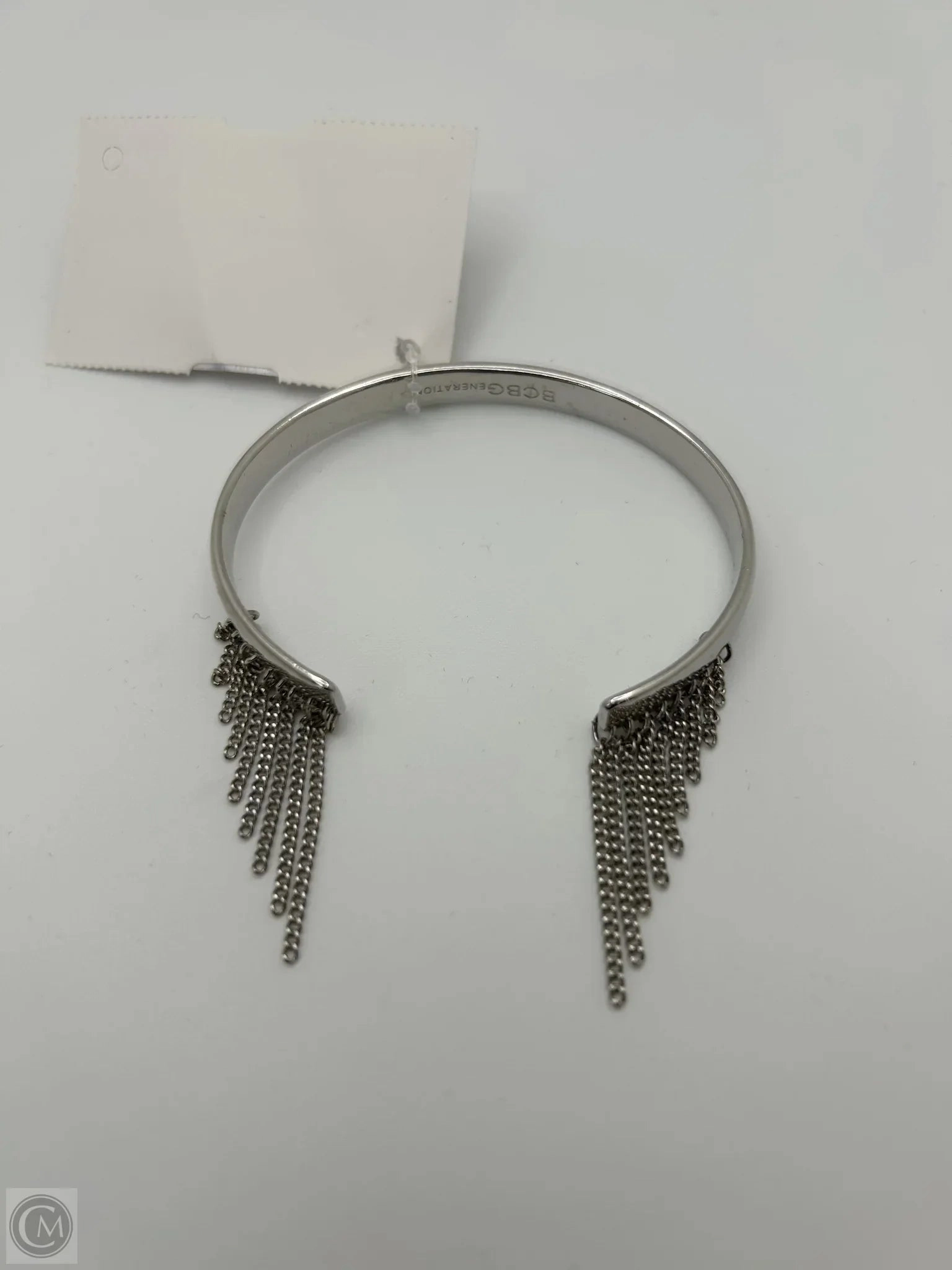 Bracelet Cuff By Bcbg