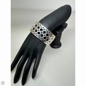 Bracelet Cuff By Brighton
