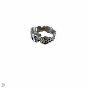 Bracelet Cuff By Brighton