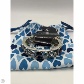 Bracelet Cuff By Brighton
