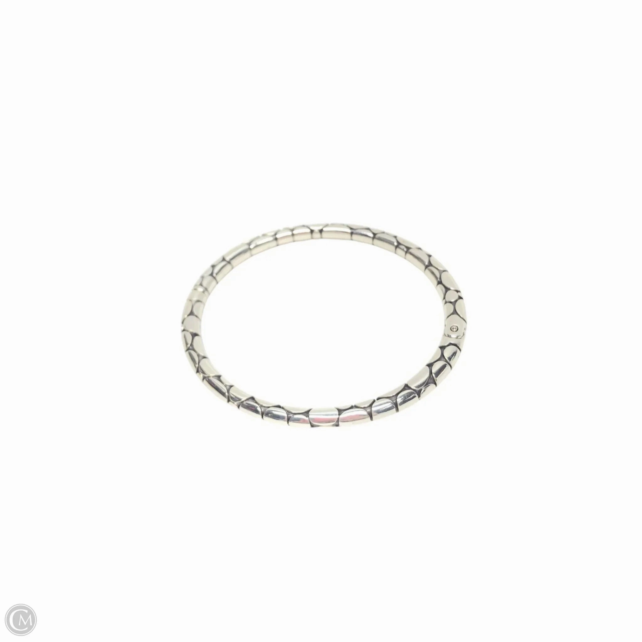Bracelet Cuff By Brighton