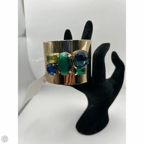 Bracelet Cuff By Chicos