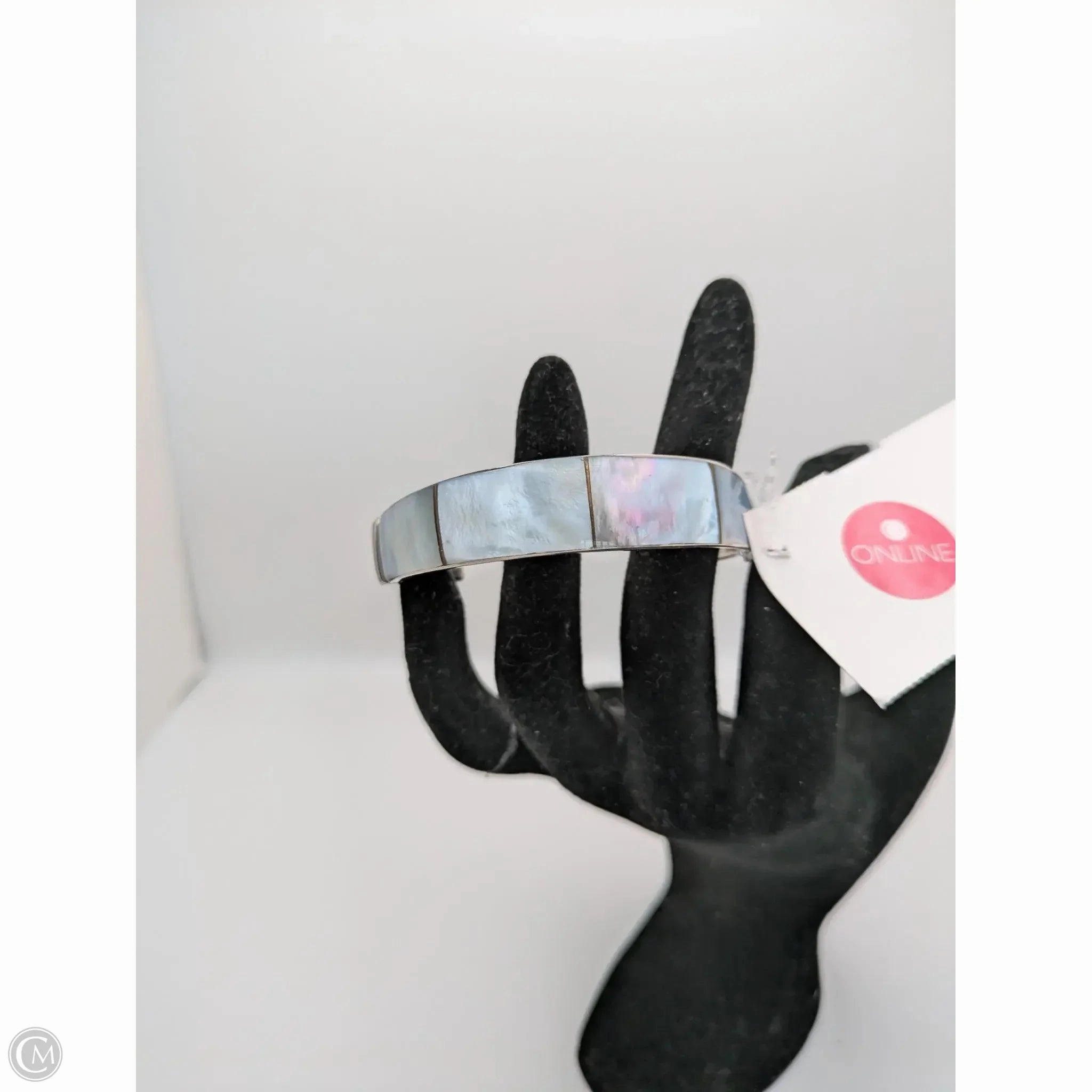 Bracelet Cuff By Clothes Mentor
