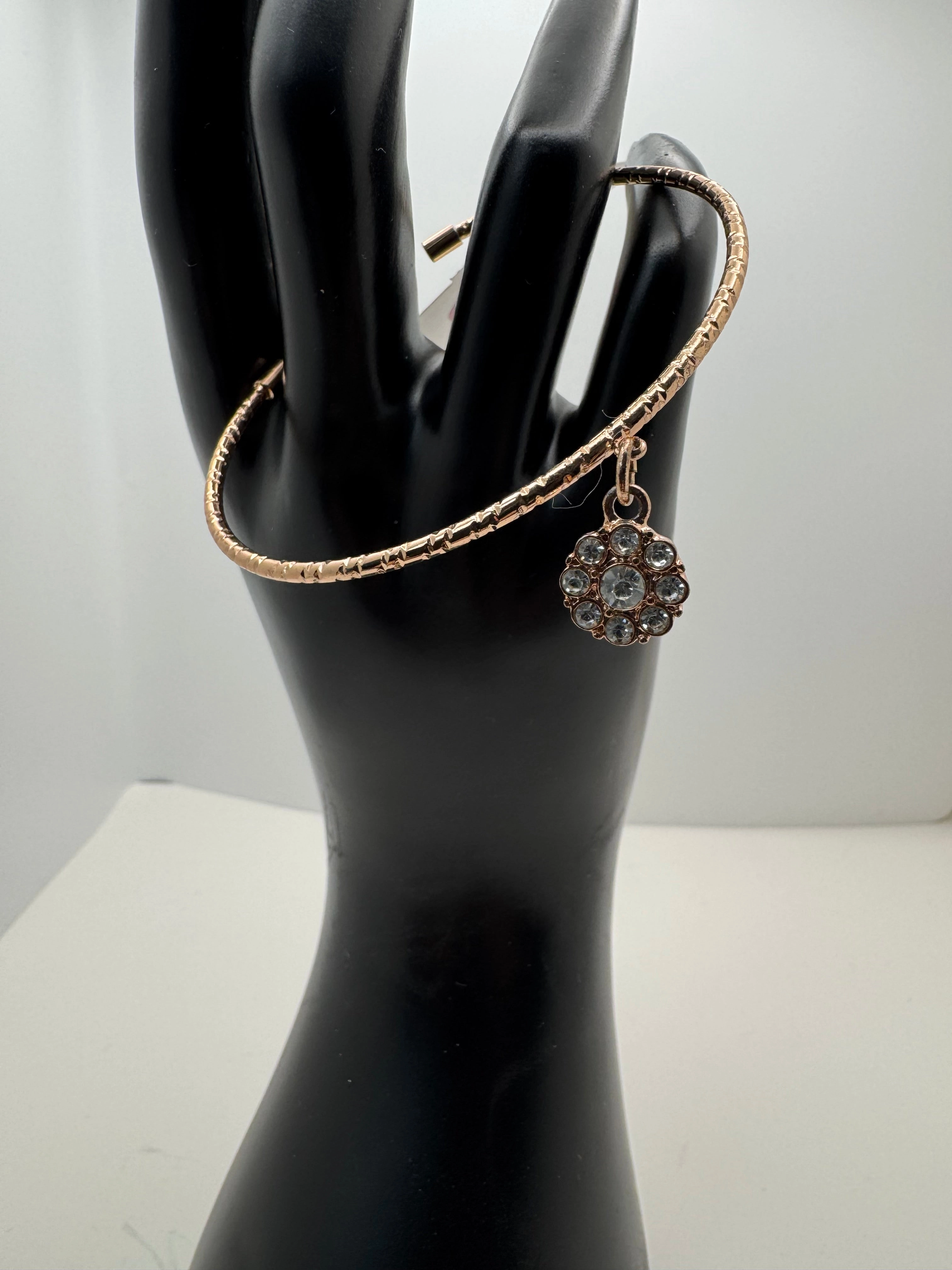 Bracelet Cuff By Clothes Mentor