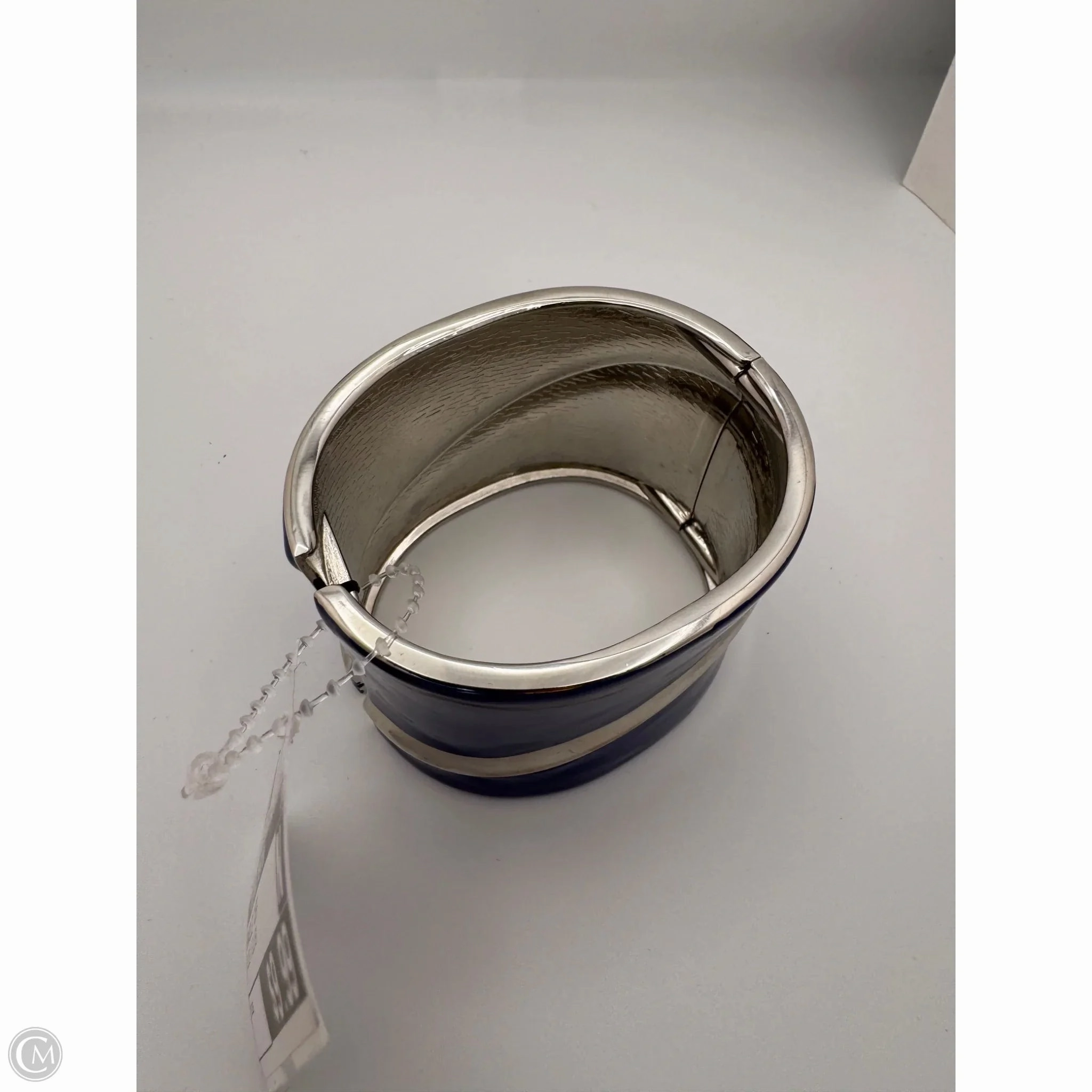Bracelet Cuff By Clothes Mentor