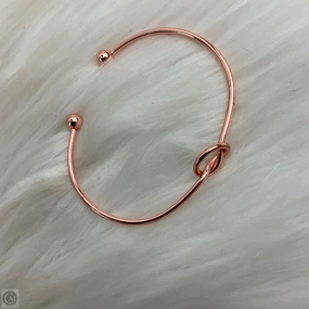 Bracelet Cuff By Clothes Mentor
