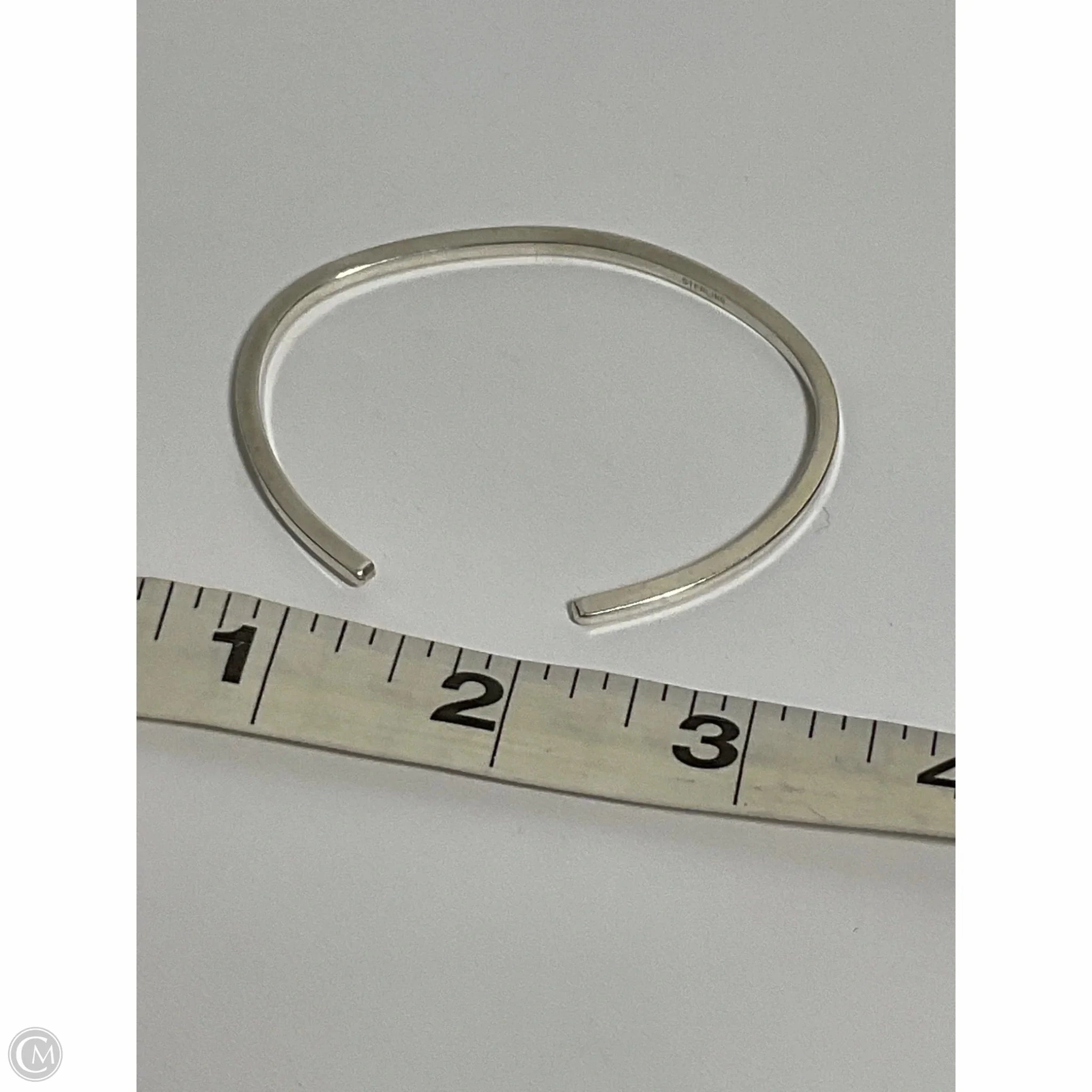 Bracelet Cuff By Clothes Mentor