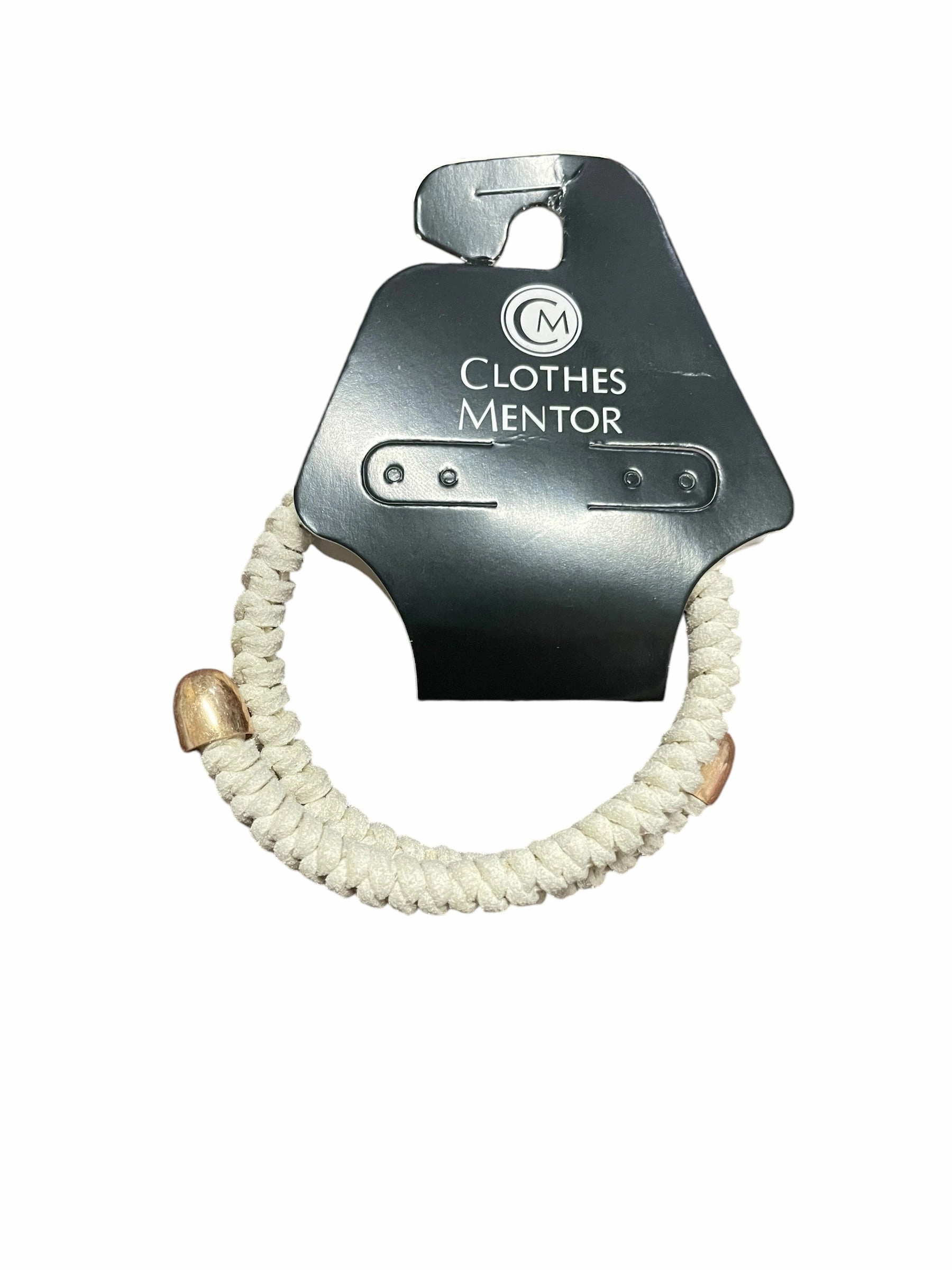 Bracelet Cuff By Clothes Mentor