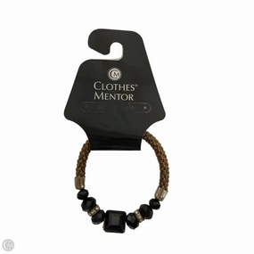 Bracelet Cuff By Clothes Mentor