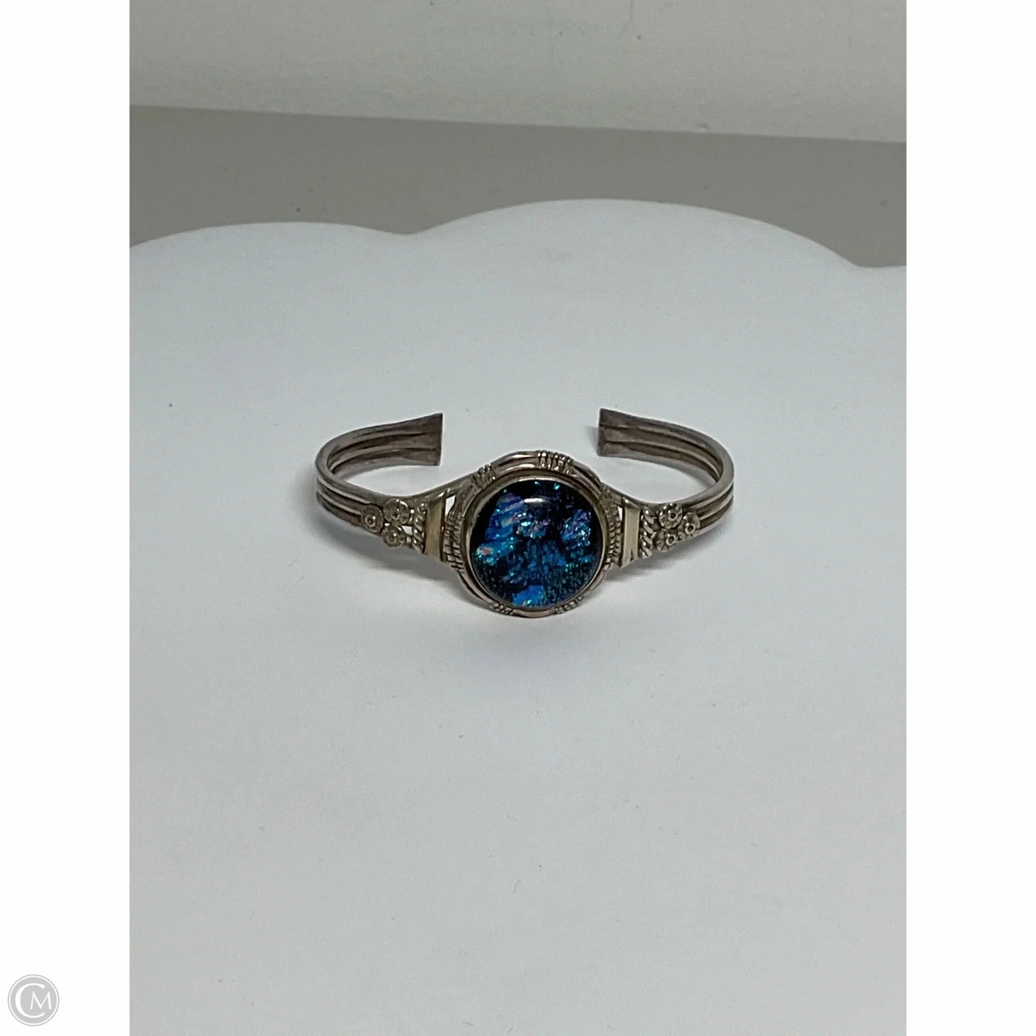 Bracelet Cuff By Clothes Mentor