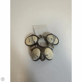 Bracelet Cuff By Clothes Mentor