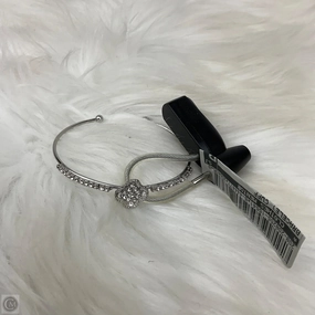 Bracelet Cuff By Clothes Mentor