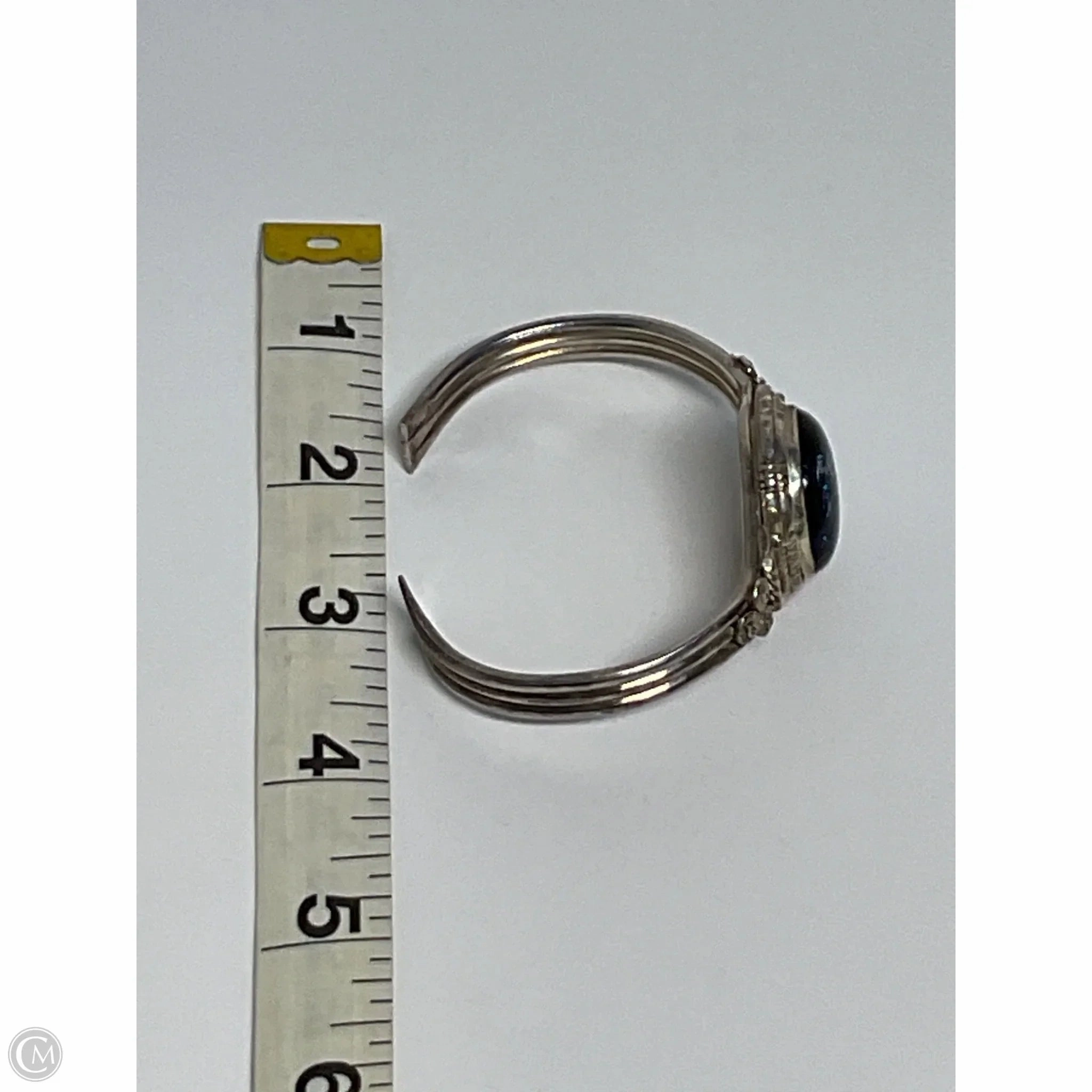 Bracelet Cuff By Clothes Mentor