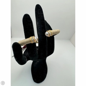 Bracelet Cuff By Clothes Mentor