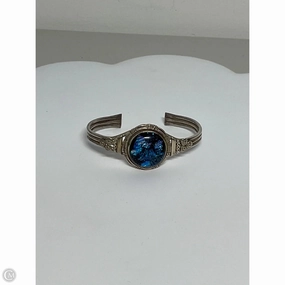 Bracelet Cuff By Clothes Mentor