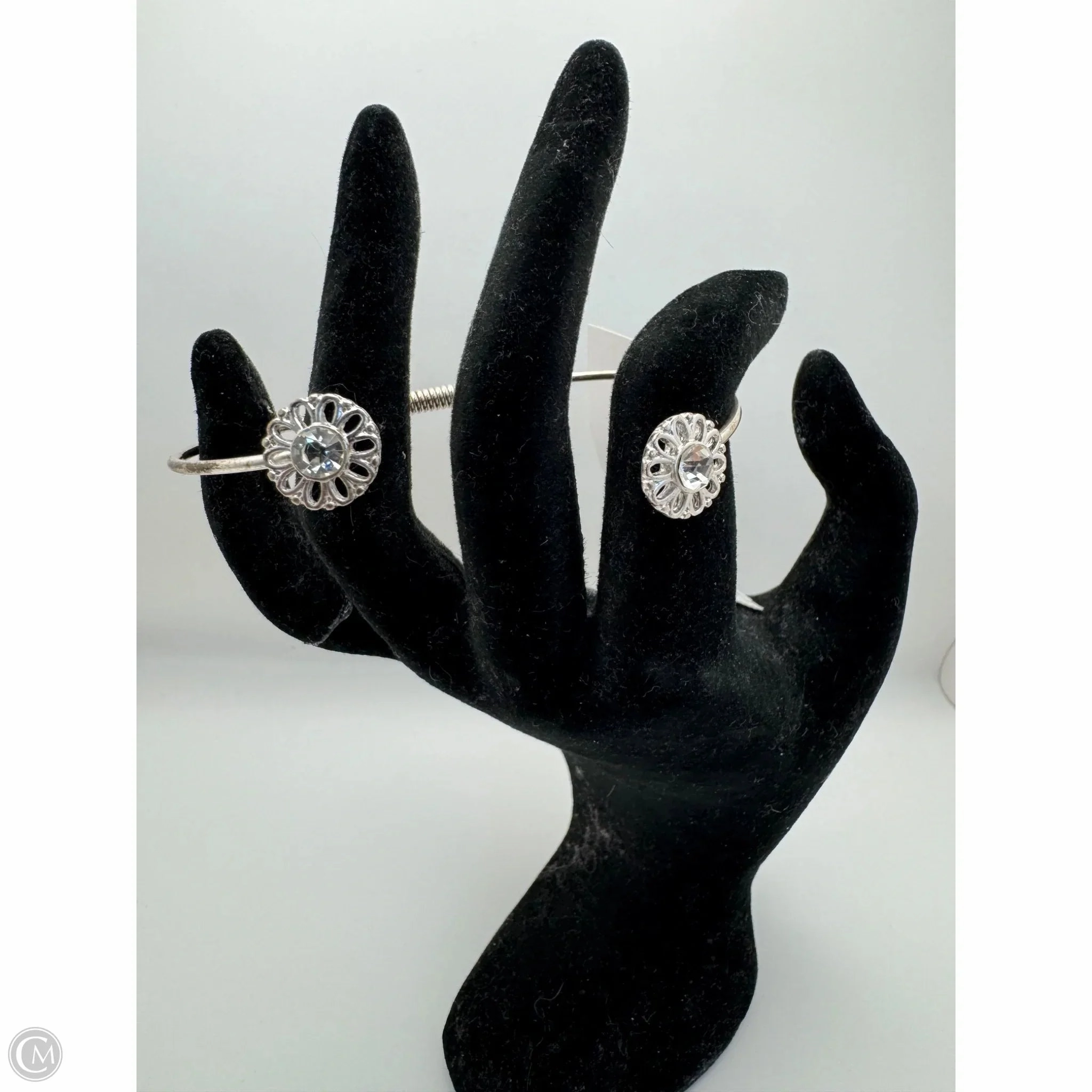 Bracelet Cuff By Clothes Mentor