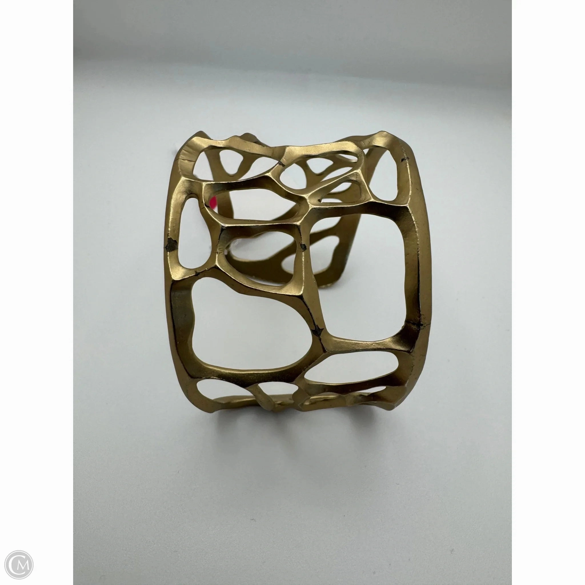 Bracelet Cuff By Clothes Mentor
