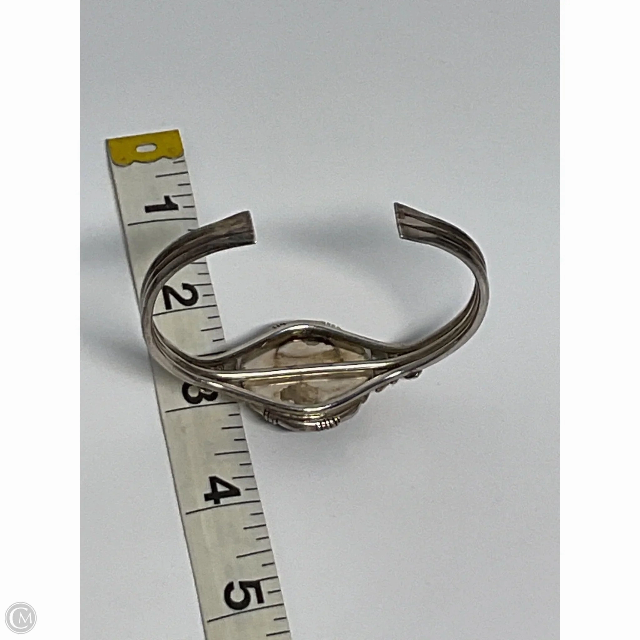 Bracelet Cuff By Clothes Mentor