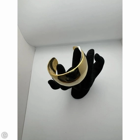 Bracelet Cuff By Clothes Mentor