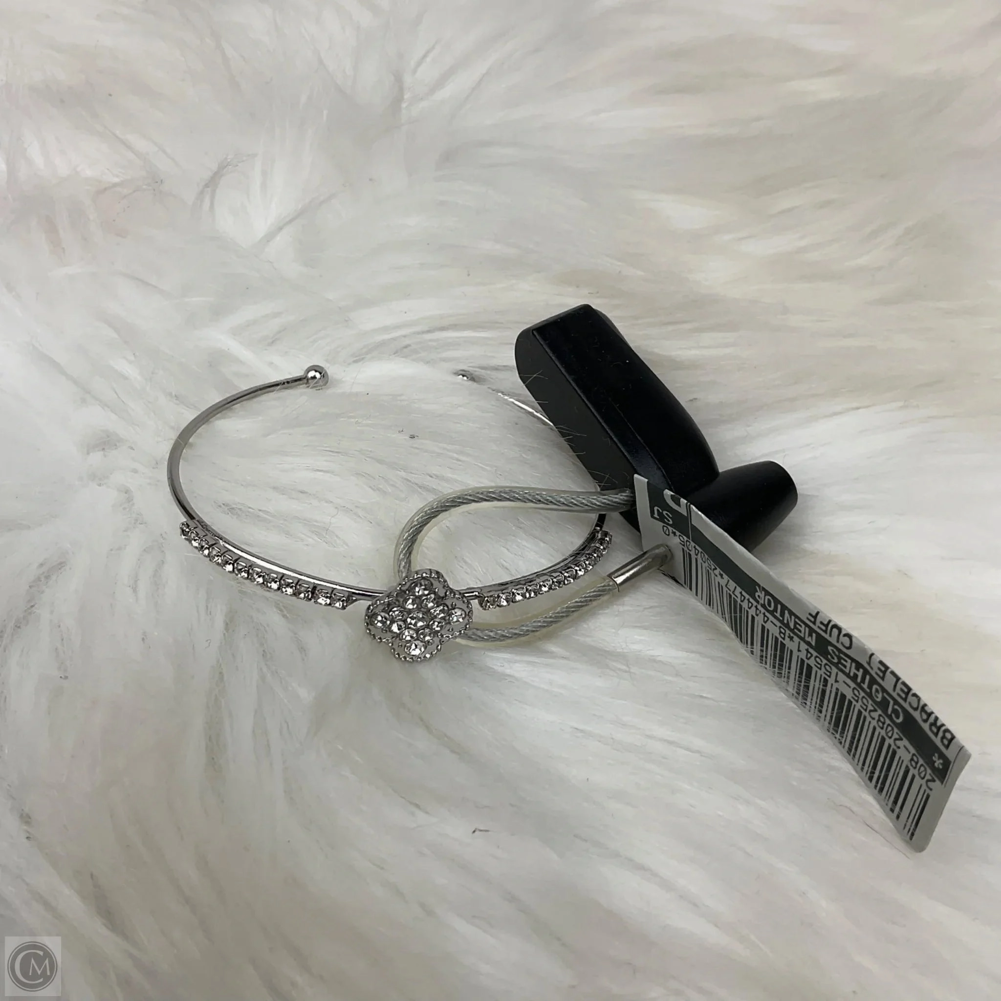 Bracelet Cuff By Clothes Mentor