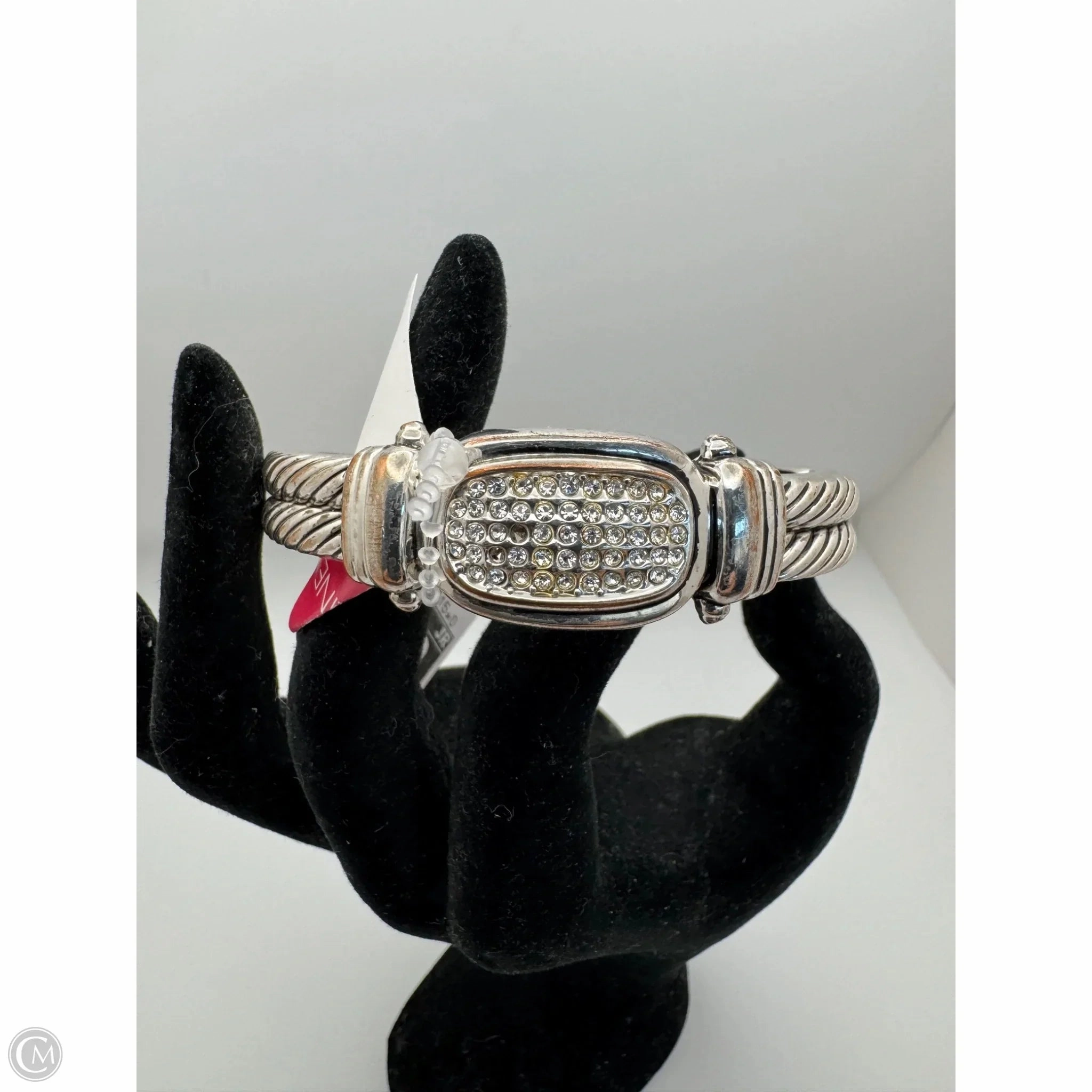 Bracelet Cuff By Clothes Mentor