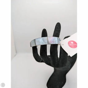 Bracelet Cuff By Clothes Mentor