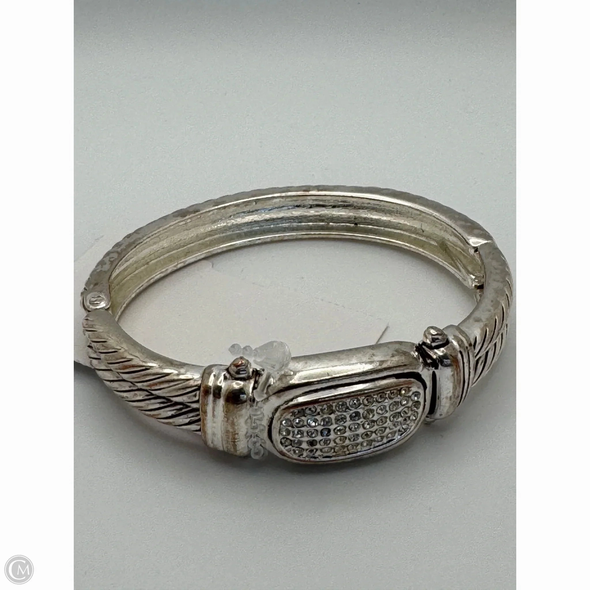Bracelet Cuff By Clothes Mentor