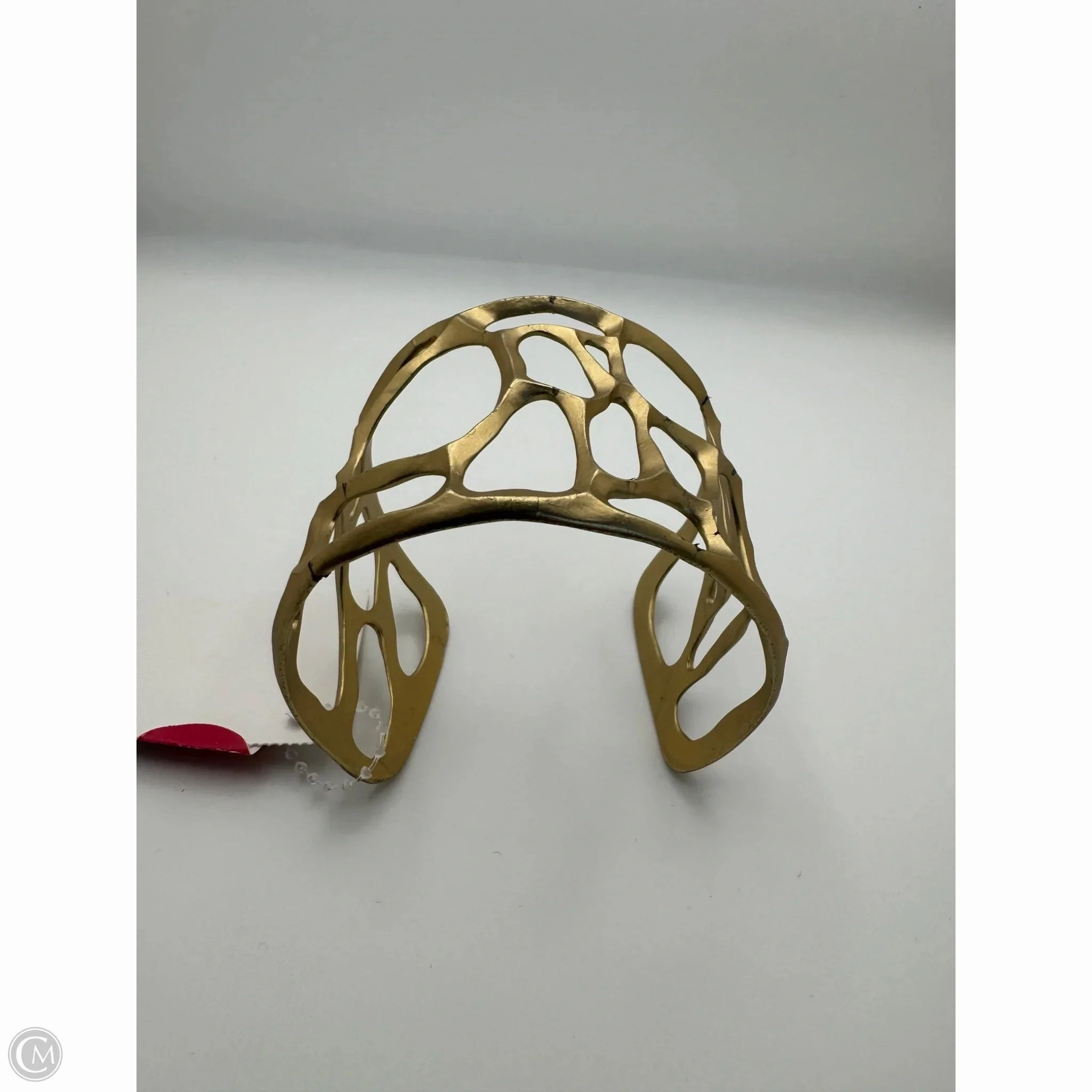 Bracelet Cuff By Clothes Mentor