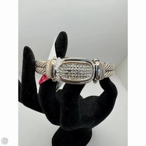 Bracelet Cuff By Clothes Mentor