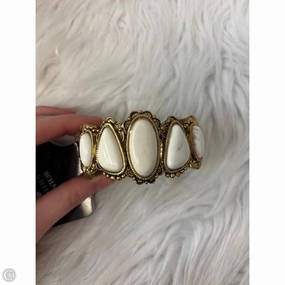 Bracelet Cuff By Cmc