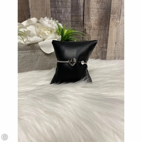 Bracelet Cuff By Cmf