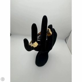 Bracelet Cuff By J. Crew