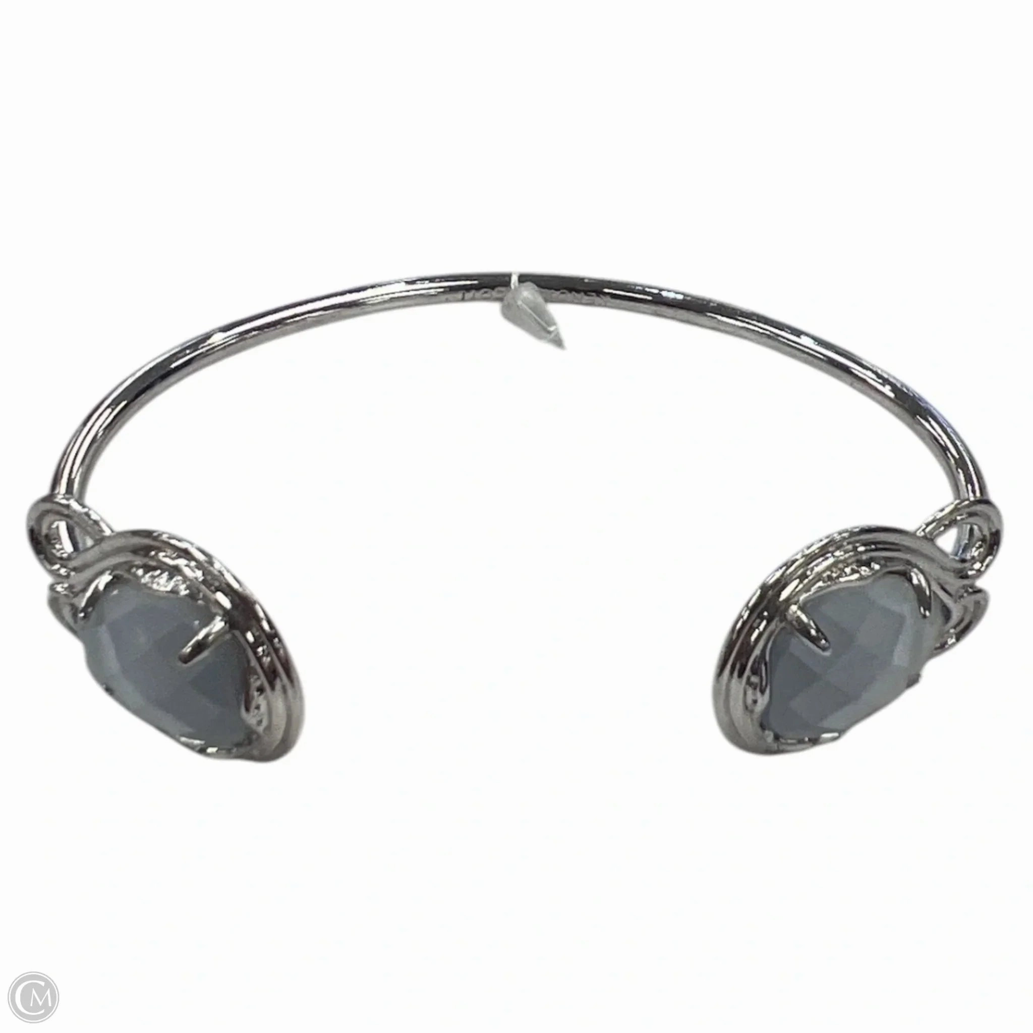Bracelet Cuff By Kendra Scott