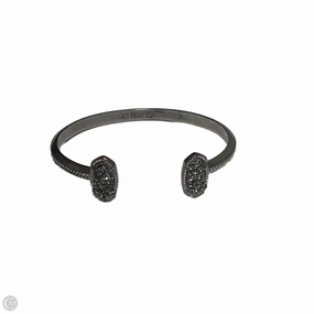 Bracelet Cuff By Kendra Scott