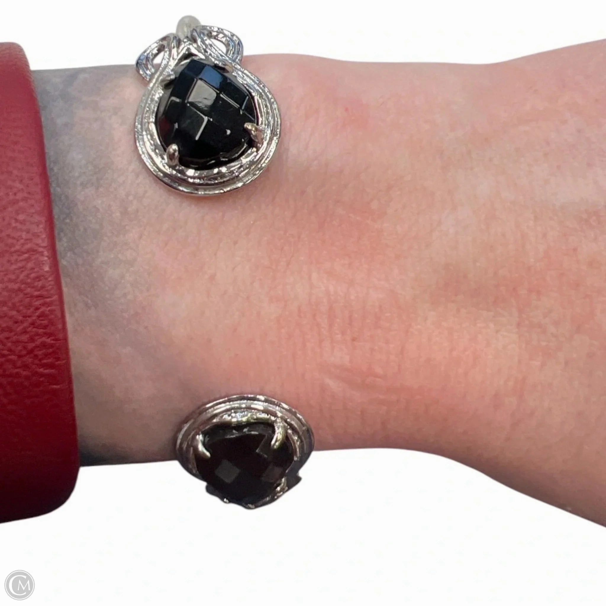 Bracelet Cuff By Kendra Scott