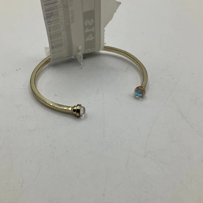Bracelet Cuff By Kendra Scott