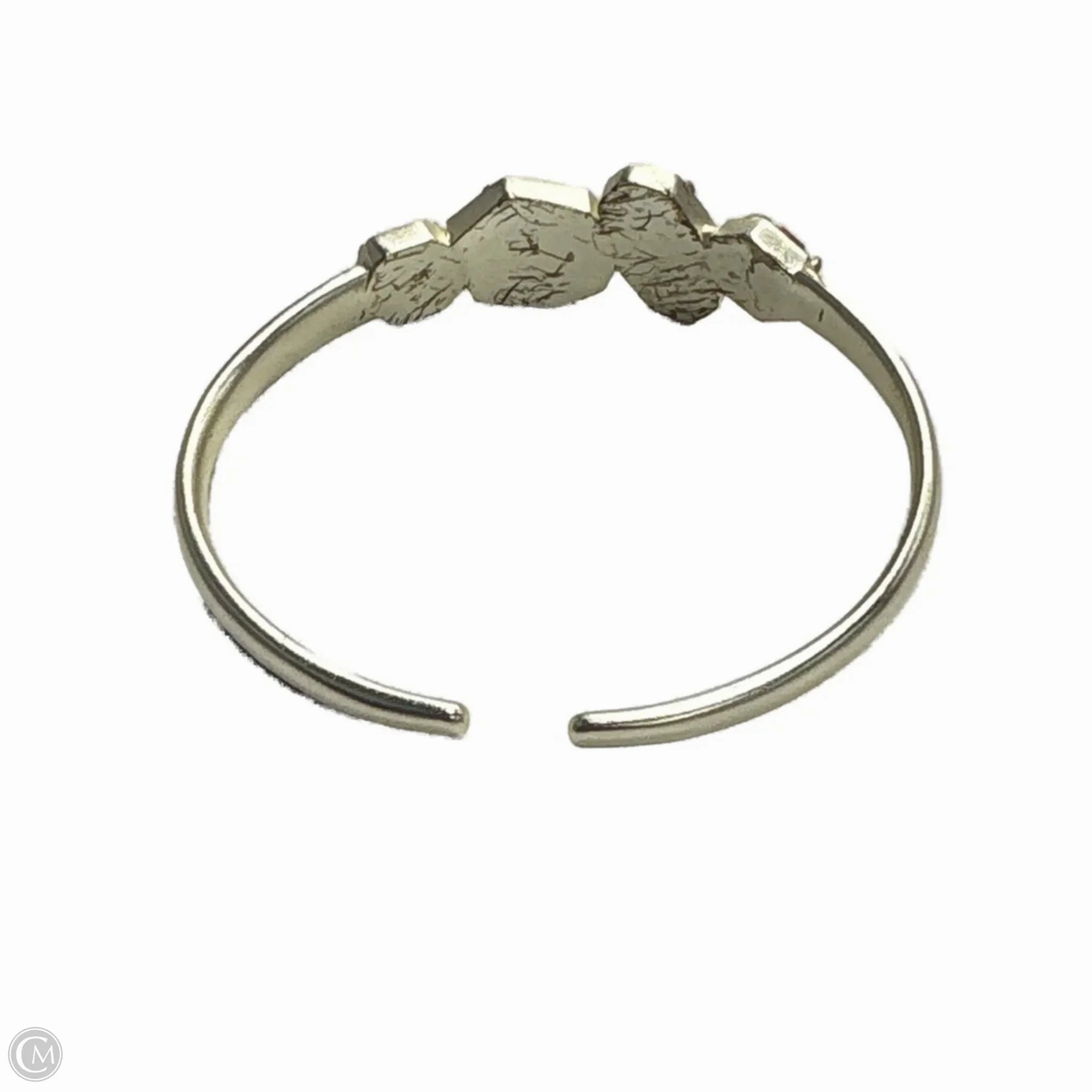 Bracelet Cuff By Kendra Scott