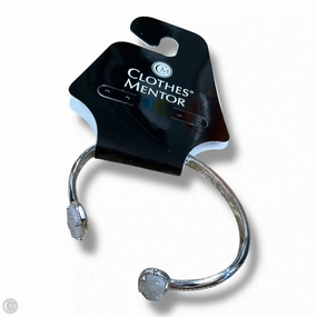 Bracelet Cuff By Kendra Scott