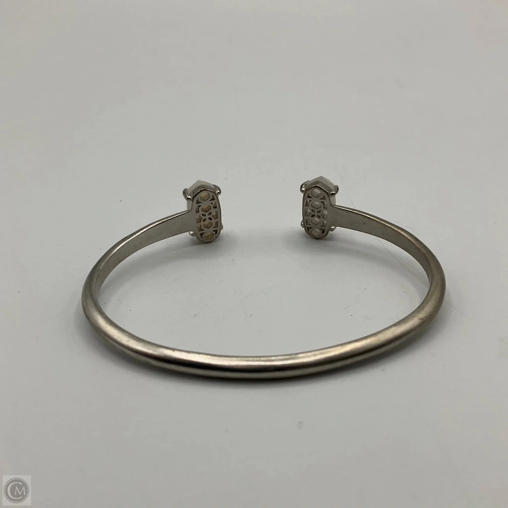 Bracelet Cuff By Kendra Scott