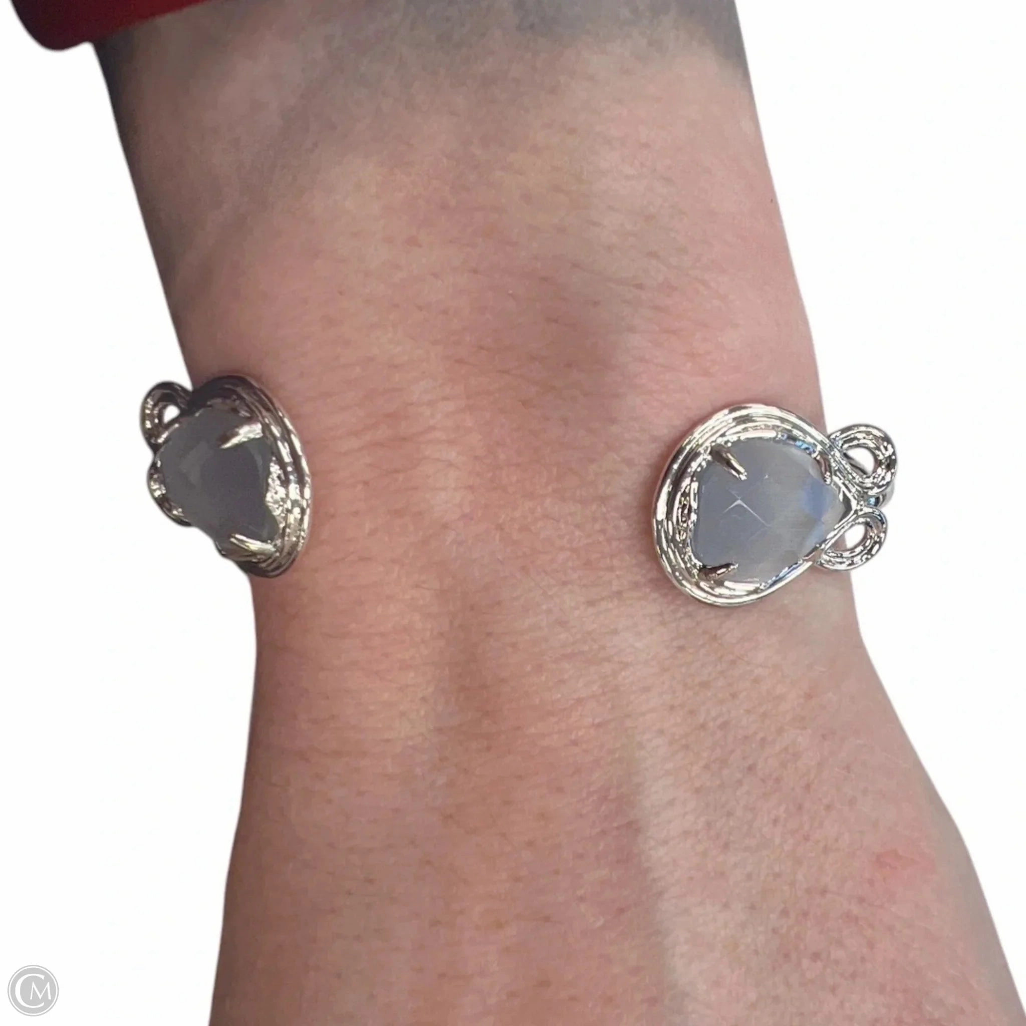 Bracelet Cuff By Kendra Scott